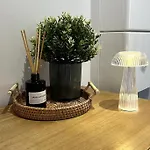 Apartment Le Macquet Vion *best Quality* Center *