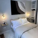 Le Macquet Vion *best Quality* Center
