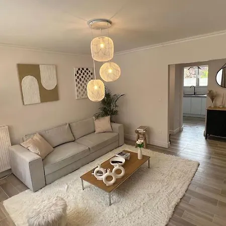 Le Macquet Vion *best Quality* Center