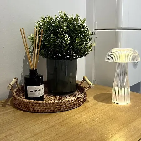 Apartment Le Macquet Vion *best Quality* Center *