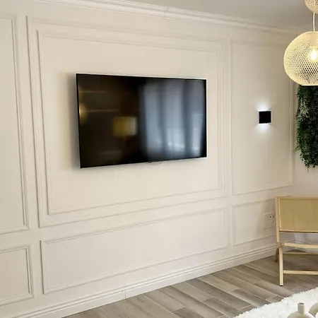 Le Macquet Vion *best Quality* Center * Amiens