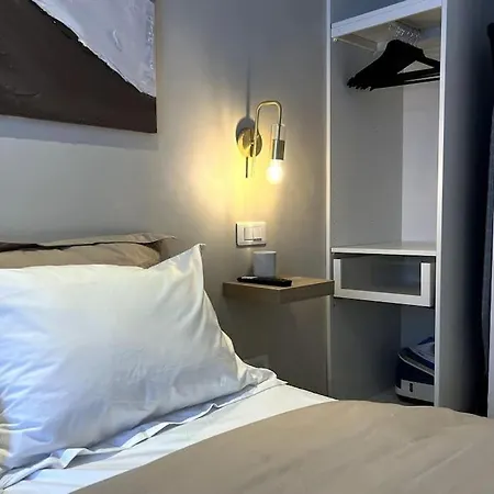 Apartment Le Macquet Vion *best Quality* Center Amiens