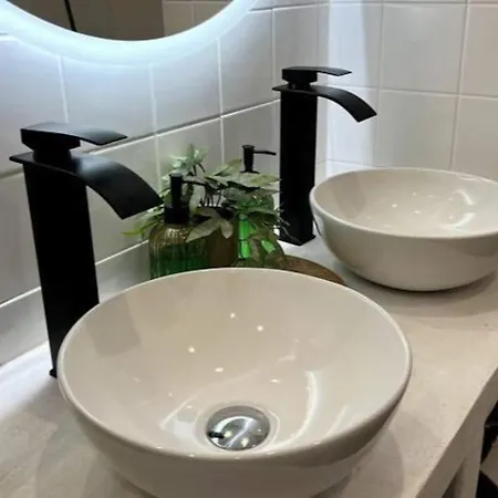 Le Macquet Vion *best Quality* Center *