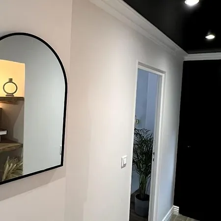 Le Macquet Vion *best Quality* Center * Amiens