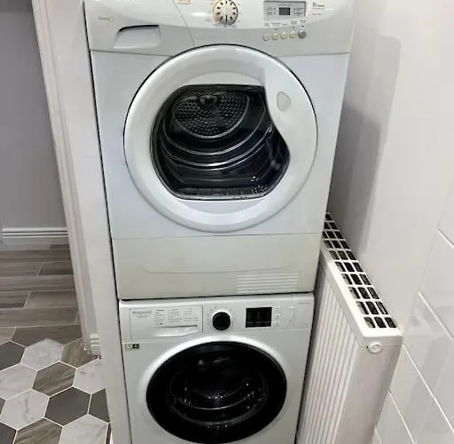 Le Macquet Vion *best Quality* Center Amiens