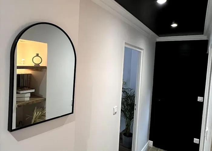 Le Macquet Vion *best Quality* Center * Amiens